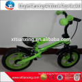 Alibaba Chinese Online Store Suppliers New Model Cheap baby Pocket Bike